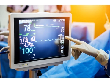 Diagnosztikai eszközök, műszerek