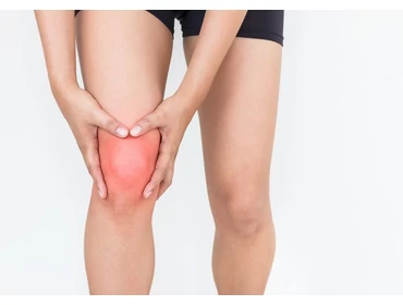 Mágnesterápiás készülékek