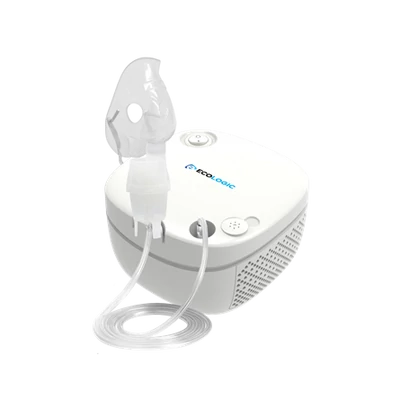 Kompresszoros inhalátor