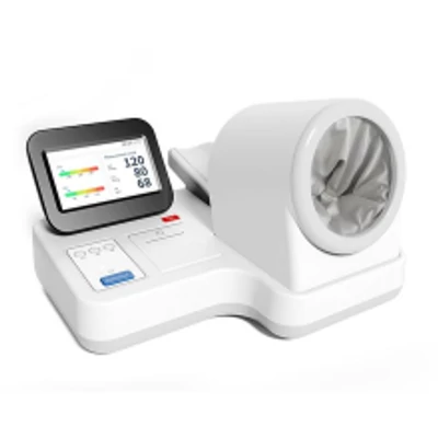 Vérnyomásmérő asztali automata CMS07A