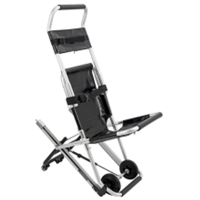 GIMA evakuációs menekítő szék - 160 kg