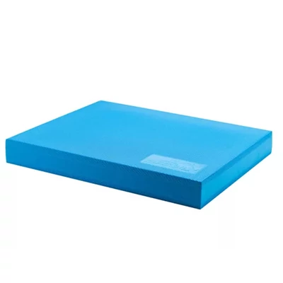 Balance Pad egyensúlyozó párna  | Kék