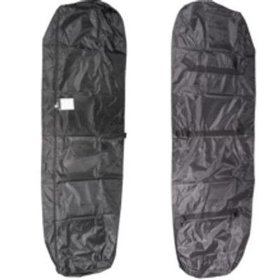 Testszállító hordzsák - 136kg-ig