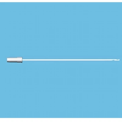 Karman nőgyógyászati Curette 20db