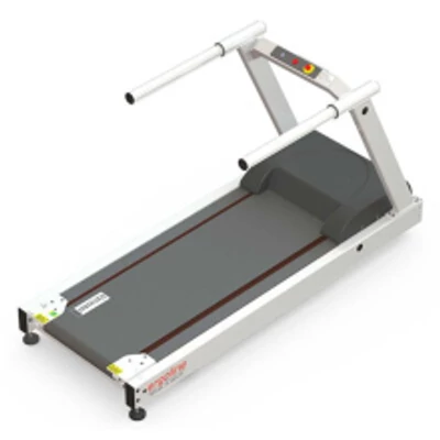 Ergosprint ergométer futópad terheléses rendszerhez