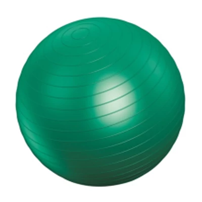 Vivamax gimnasztikai labda 95cm