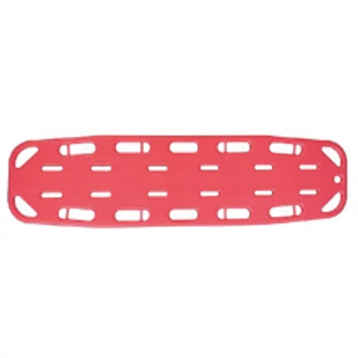 GIMA gerinc hordágy GYEREK 136x35x5cm / 91 kg-ig