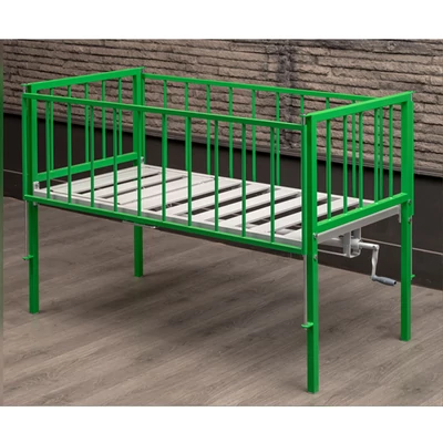 Gyerekágy kórtermi MG2203 140x70cm