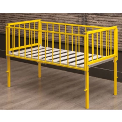 Gyerekágy kórtermi MG2204 140x70cm