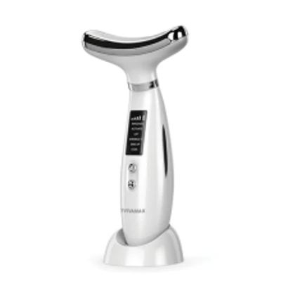 Arcfeszesítő készülék EMS technológiával