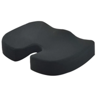 Memóriahabos ülőpárna EXTRA teherbírással