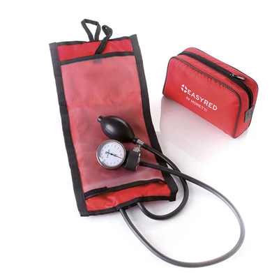 Infúziós túlnyomásos mandzsetta 500ml