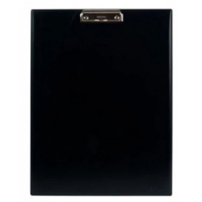 Lázlaptartó A/3 – álló