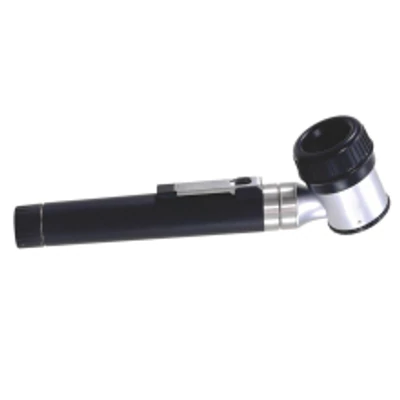 Dermatoscop LED Gima 10x