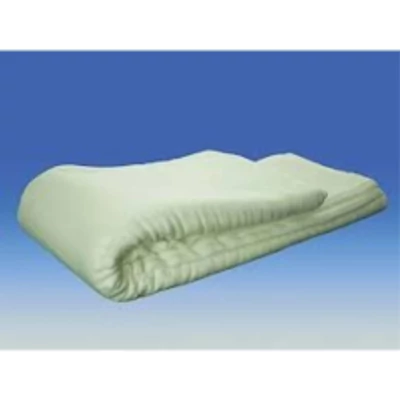 Mullszövet végben 120cmx100m HARTMANN