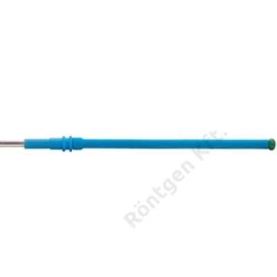 Koagulátor elektróda eldobható nem-tapadós - gömb 13 cm
