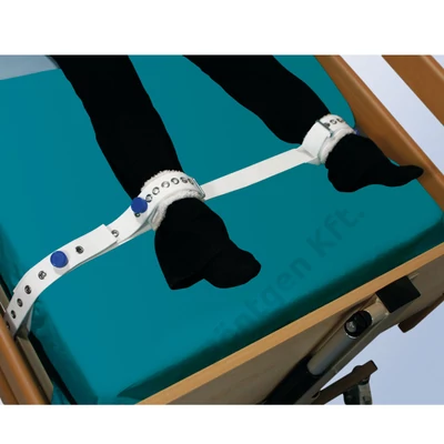 ORLIMAN ARNETEC betegrögzítő bokapánt OM1015 MÁGNESZÁRRAL 1 pár