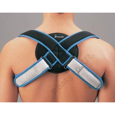 Emlékeztető heveder / kulcscsont rögzítő TH 2450