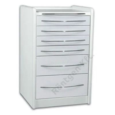 KOMBI  SZEKRÉNY GIMA - mobil szekrény