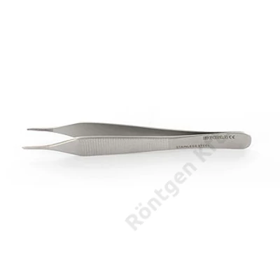 Adson csipesz 12 cm
