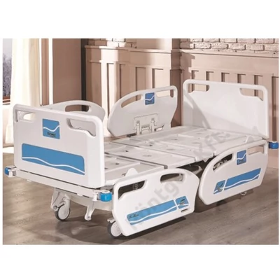 Betegágy elektromos 4 motoros MG4056