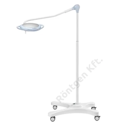 Pentaled 28 orvosi műtéti lámpa 120.000 lux/1m – gurolós