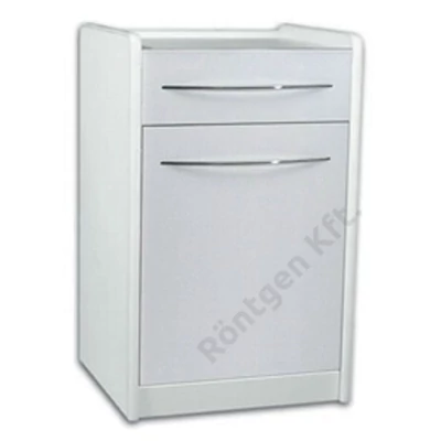 KOMBI ORVOSI SZEKRÉNY GIMA - mobil