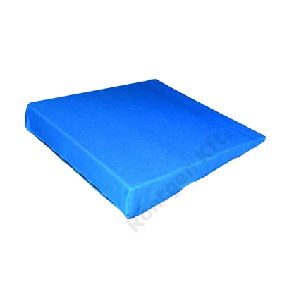 Vivamax gyógy-ülőpárna