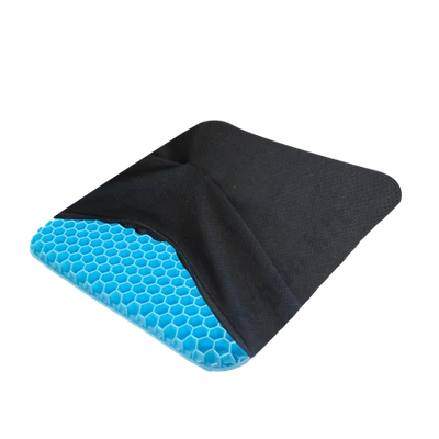 AirComfort ülőpárna 