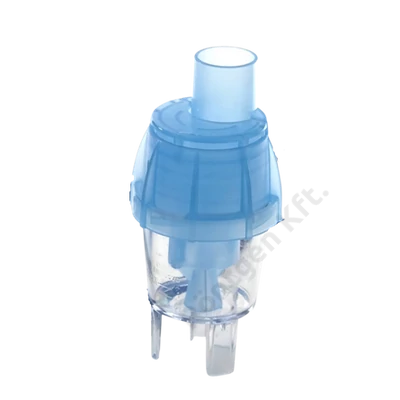 Gyógyszeradagoló Vivamax kompresszoros inhalátorokhoz 