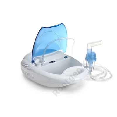 Kompresszoros inhalátor 