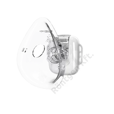 AirMask hordozható Mesh inhalátor 