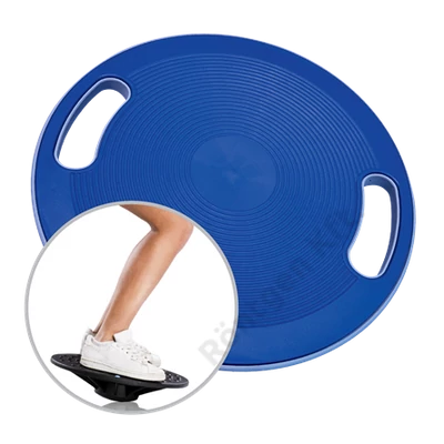BalanceBoard  Egyensúlyozó és fejlesztő eszköz 