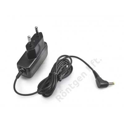 Adapter Omron vérnyomásmérőkhöz