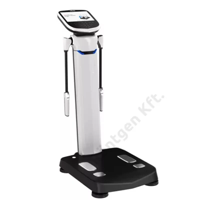 BIOSPACE INBODY 580 testösszetétel analizátor