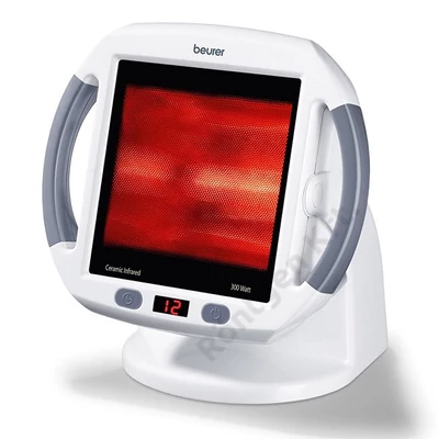 Infralámpa BEURER IL50  300 W