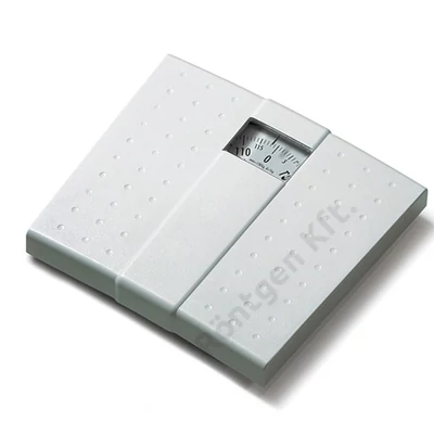 Mérleg mechanikus BEURER MS01 120 kg-ig
