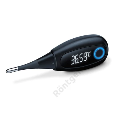 Beurer OT30 BLUETOOTH bazális hőmérő