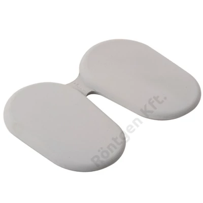 Dinamikus ülőpárna vezetéshez TOGU AIRGO