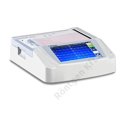 MORTARA ELI 280 12 csatornás EKG készülék