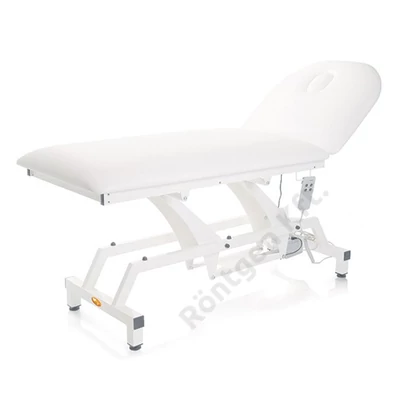 Kezelőágy / vizsgálóágy elektromos 90 cm
