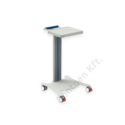 Műszerkocsi EASY 47x42x79 cm