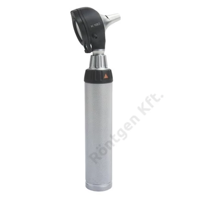 HEINE K180 F.O. otoscop 2.5 V XHL