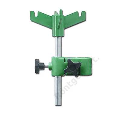 Infúziós állvány ágyra szerelhető 4 horoggal