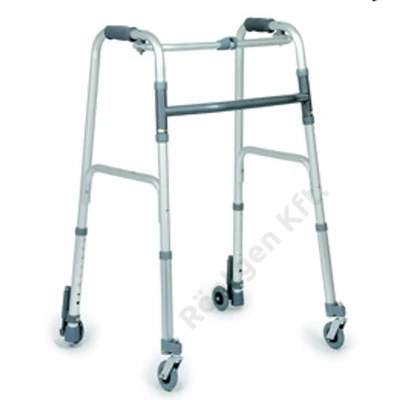 Gurulós járókeret 4 kerékkel M738
