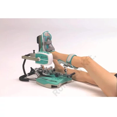 Kinetec Breva™ boka CPM
