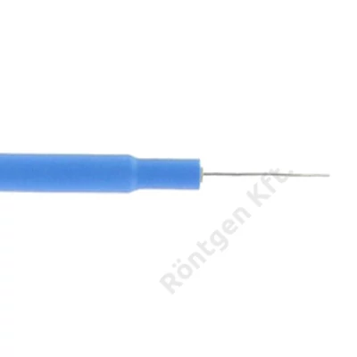 Koagulátor elektród WIRE – egyenes 5 cm