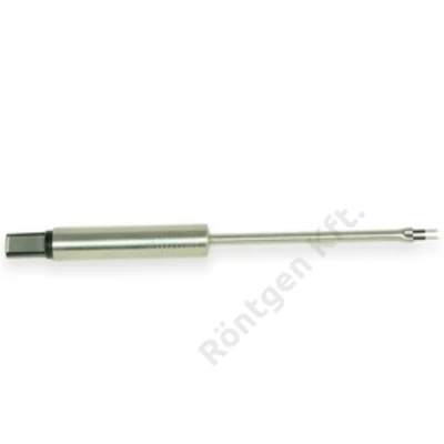 Koagulátor elektróda bipolaris - BINNER ENT 18 cm – egyenes