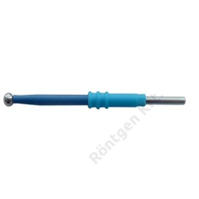 Koagulátor elektróda eldobható - gömb