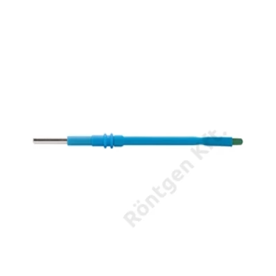 Koagulátor elektróda eldobható nem-tapadós - penge 10 cm